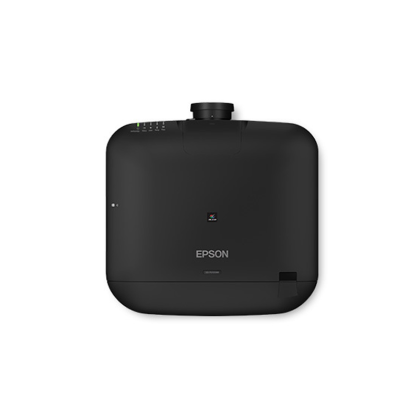 Epson EB-PU2010B WUXGA 3LCD 10,000 Lumens Laser Installation Projector